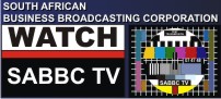 SABBC TV