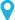 Supply Chain